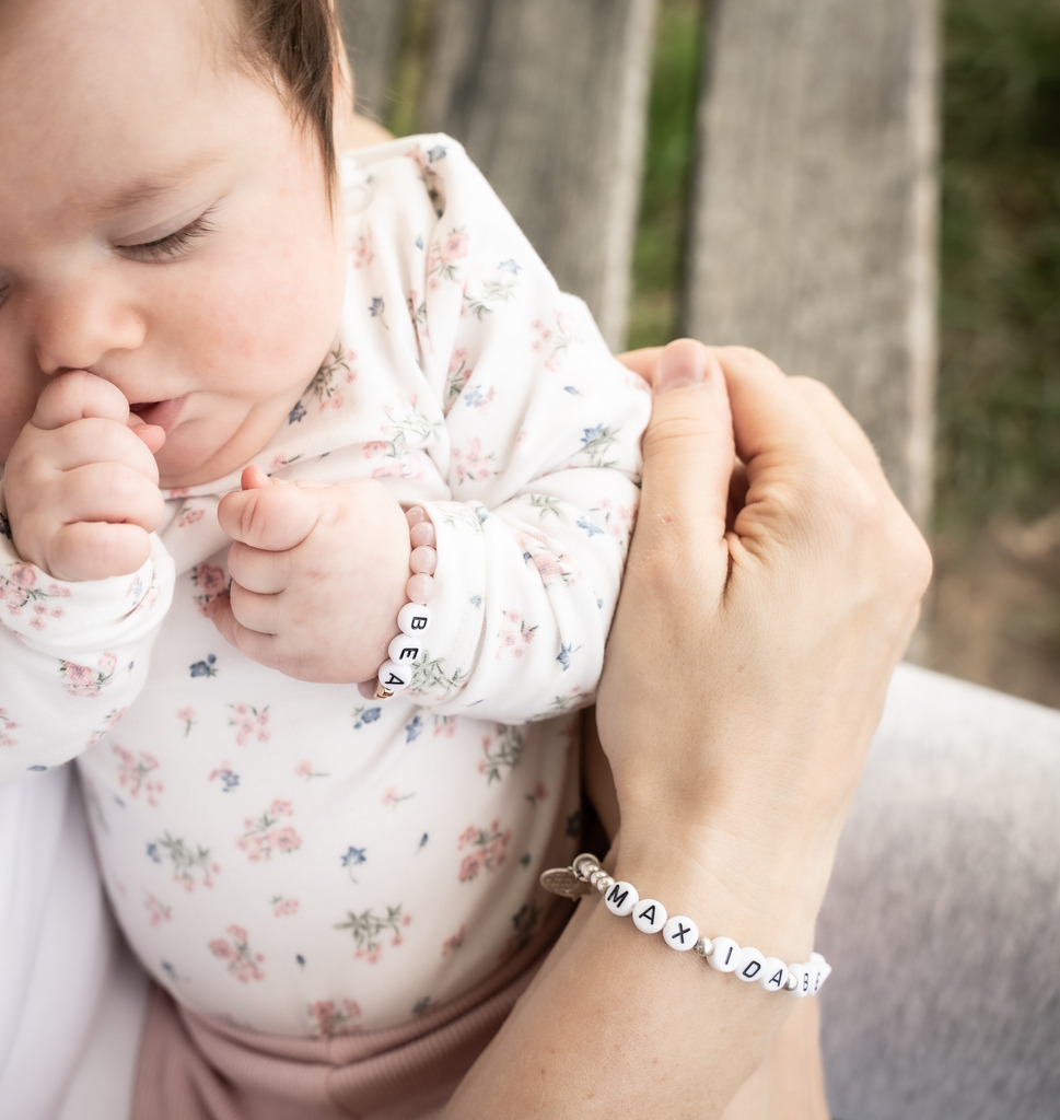 Newborn | eyeslovelife