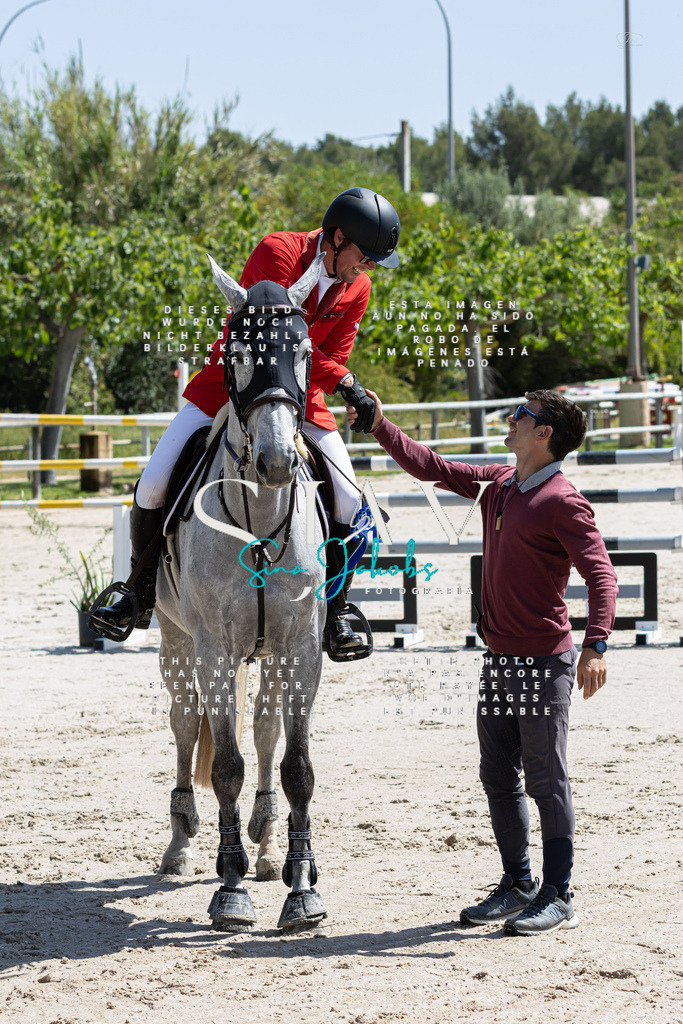 IMG_6863 | s-jay-photography - Realisiert mit Pictrs.com