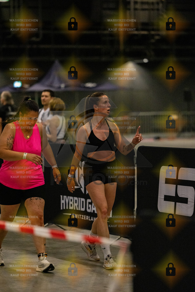 Hybrid Games 2026-1580 | KW-Foto