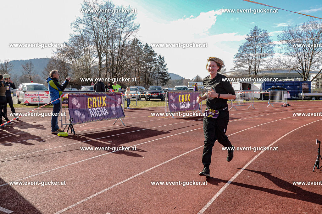 DSC_0258 | Sportfoto event-gucker Herbert Scherer