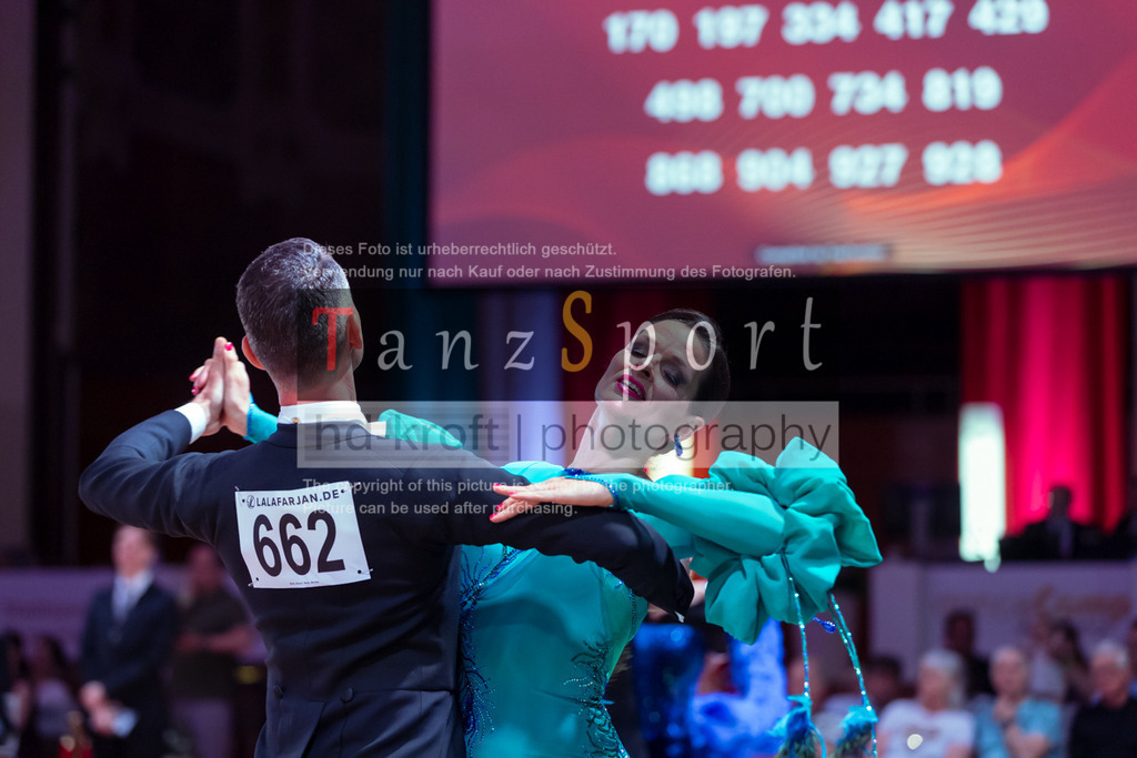 20250705_WDSF_Open_SenII_Std-dC25-2328 | Tanzsportbilder, Standardtanz, Lateintanz, WDSF, DTV, LTVB, dancecomp, goc, hessen tanzt, blaues band der spree, walzer, tango, wiener walzer, slowfox, quickstepp, samba, rumba, cha-cha-cha, paso doble. jive, hd-kroft photography, turniertanzsport