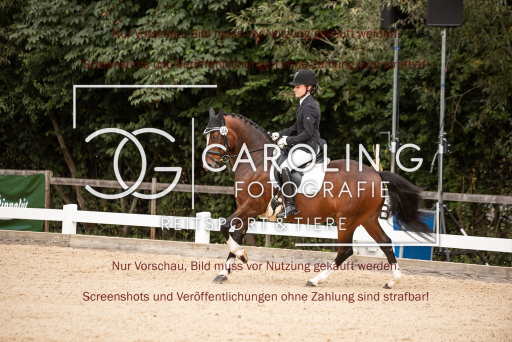 DSC_6026 | Turnierfotografin Carolin Gieschke, Turnierfotografie Carolin G Fotografie, Turnierfotos Kirchheim/Teck, Esslingen, Stuttgart, Bodenseekreis