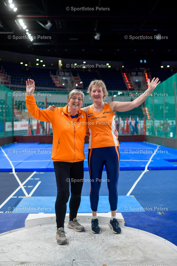 Masters Hallen-EM_Tag 4-345 | Masters Hallen-EM am 30.03.2026 in Torun - Realisiert mit Pictrs.com