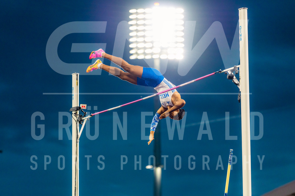 6E6A7789 | Grünewald Sportsphotography