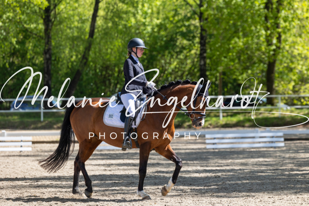 7I8A3547 | melanie-engelhardt-photography - Realisiert mit Pictrs.com