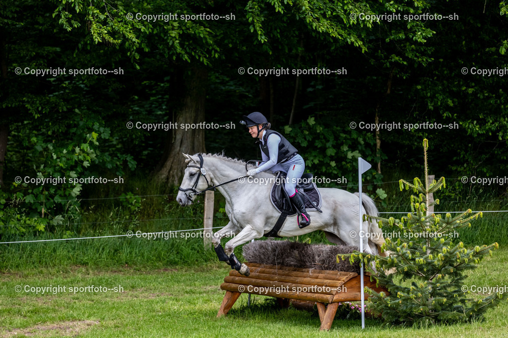 240602-VW-IS6A5657 | Sportfoto SH - Realisiert mit Pictrs.com