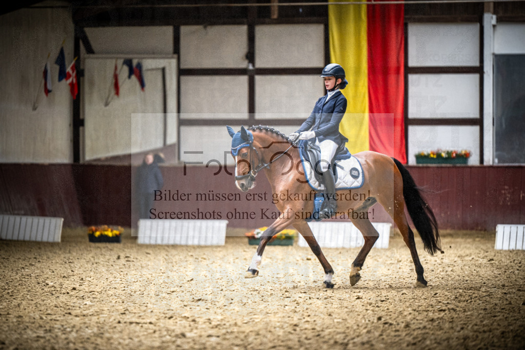 DOS_2255 | Reitturnier Lüdinghausen - Realisiert mit Pictrs.com