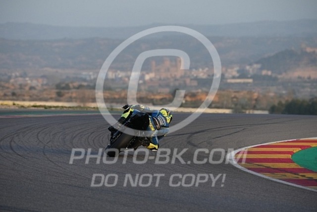 2024_03_22_PBK_12529 | Sportfotografie; SlowMotion; Video; Rennstrecke; Hafeneger; Speer; Racing; RSE; BMW; CBO; Trackday; Motorsportarena; Hockenheimring; Brno; Most; Barcelona; Valencia