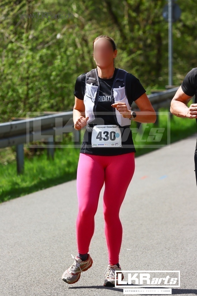 IMG_3492 | Motorsportfotografie und Sportfotografie aus Remscheid. - Realisiert mit Pictrs.com