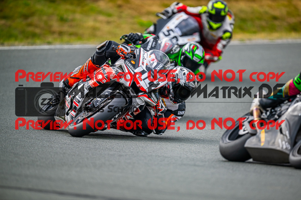 MaZZes_Fotomatrix_20230723_6007705_8173 | PRO SUPERSTOCK