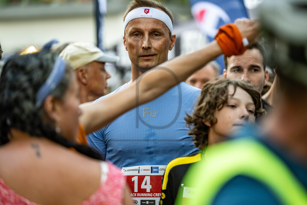 20. Sonthofer Bosch BKK Citylauf | 20. Sonthofer Bosch BKK Citylauf am 12.07.2024 in Sonthofen. Foto: Dominik Berchtold/www.dberchtold.com/ @d_berchtold_foto auf Instagram