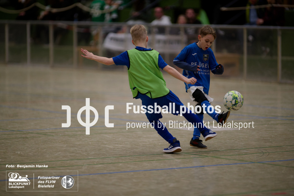 20260102_U11_Turnier_Werther_055 | Blickpunkt Lokalsport - Realisiert mit Pictrs.com