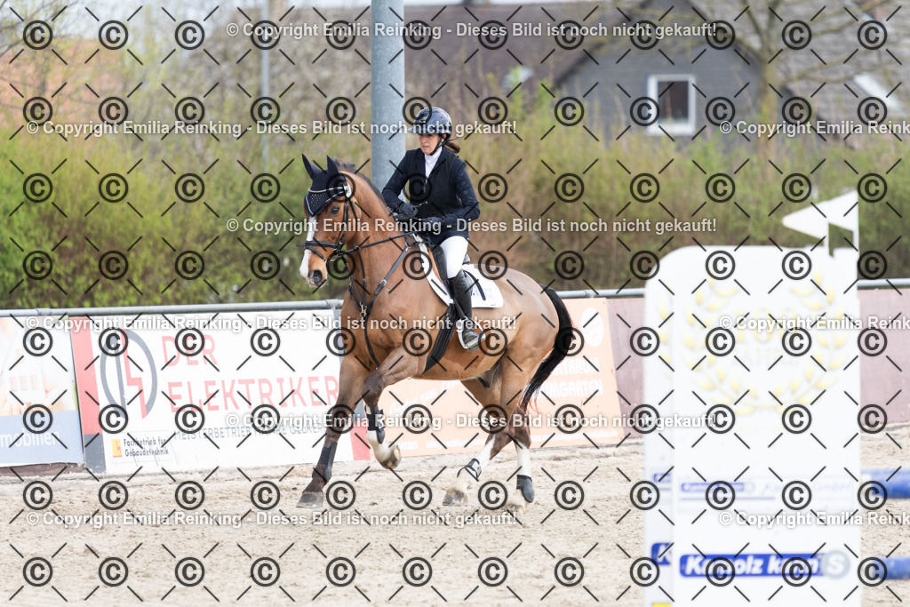 CL5A7228 | Emilia Reinking Fotografie - Realisiert mit Pictrs.com