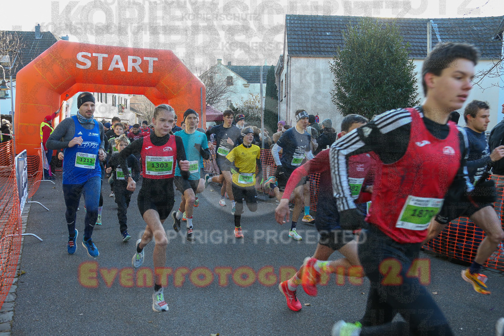 241201_1025_EX1_8089 | Sportfotografie im Rhein-Sieg Kreis, Köln, Bonn, NRW, Rheinland Pfalz, Hessen, etc. Unser Tätigkeitsfeld umfasst den Laufsport vom Volkslauf über den Marathon, Duathlon, Triathon bis zum Ultralauf wie Kölnpfad Ultra oder Schindertrail.