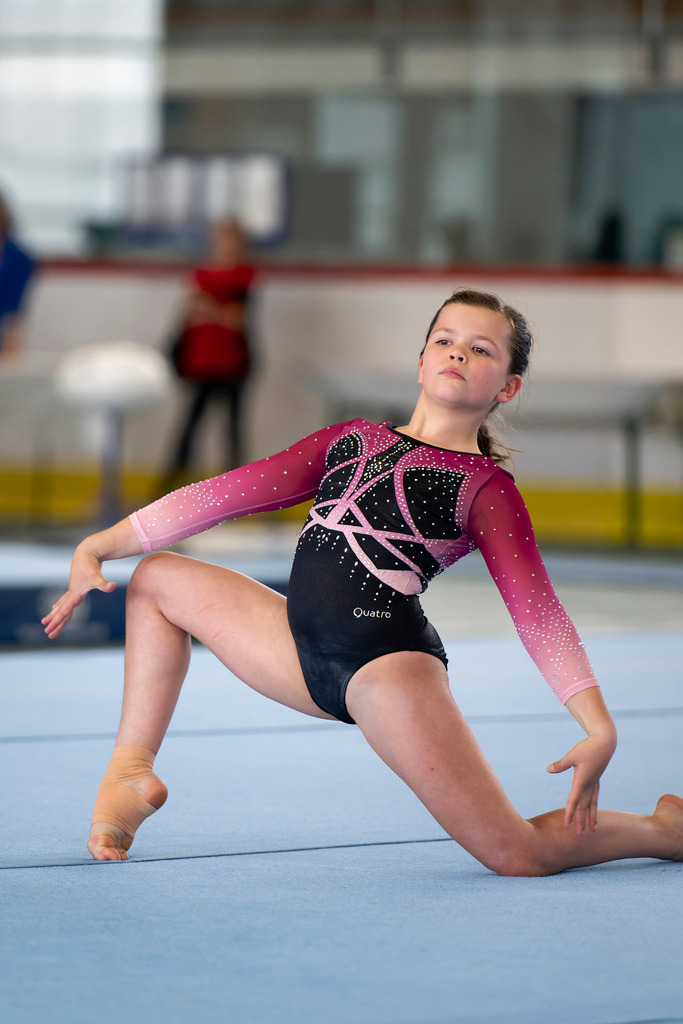 _NZ97550_DxO-1 | photoluigi