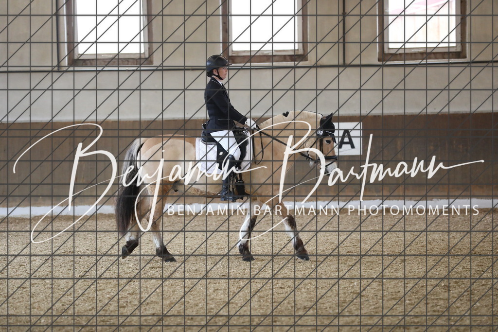 AZ2A0999 | Benjamin Bartmann Photomoments