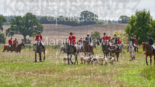 _MCH8367_Marina Hewig | Fotografie, FotoArt, PferdesportArt, Pferdesportfotografie, Landschaftsfotografie, Reisefotografie, Reise, Pferde - Realisiert mit Pictrs.com