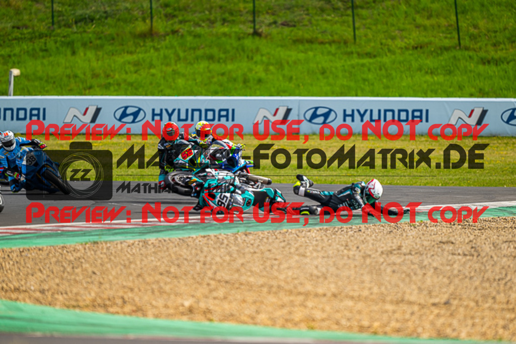 MaZZes_Fotomatrix_20230625_6021986_3952 | SBK