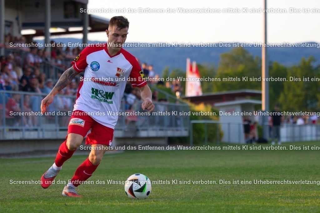 7K3A2100 | Professionelle Sportfotos aus Österreich. Für Sport und Presse – jetzt deine Fotos entdecken und bestellen!