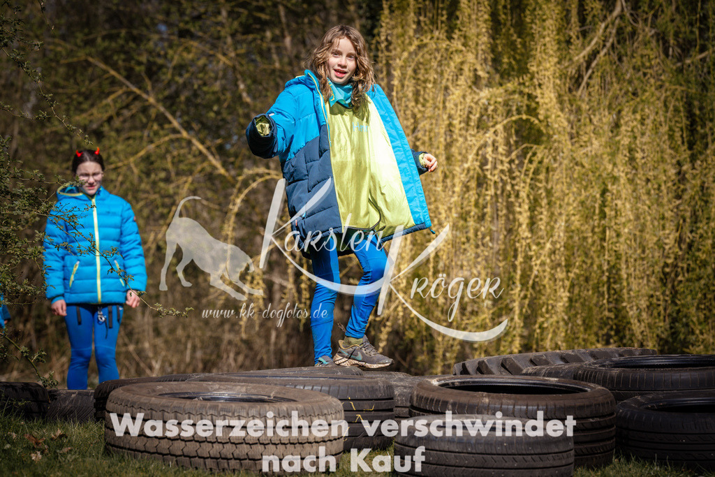1043_ZZ98712 | kk-dogfotos
