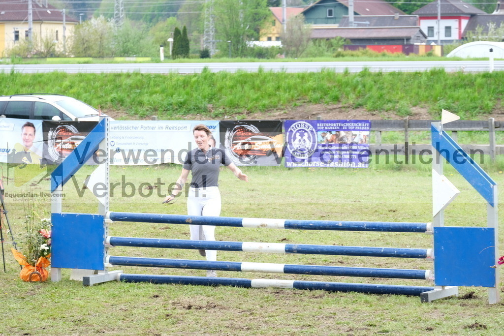 DSCF4731 | equestrian-live-com