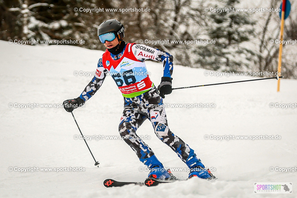 260126_TRA50366 | #interbancario_2026 #lenggries_de #yourpictrs #sportshot_your_pictrs #interbancarioskimeeting2026