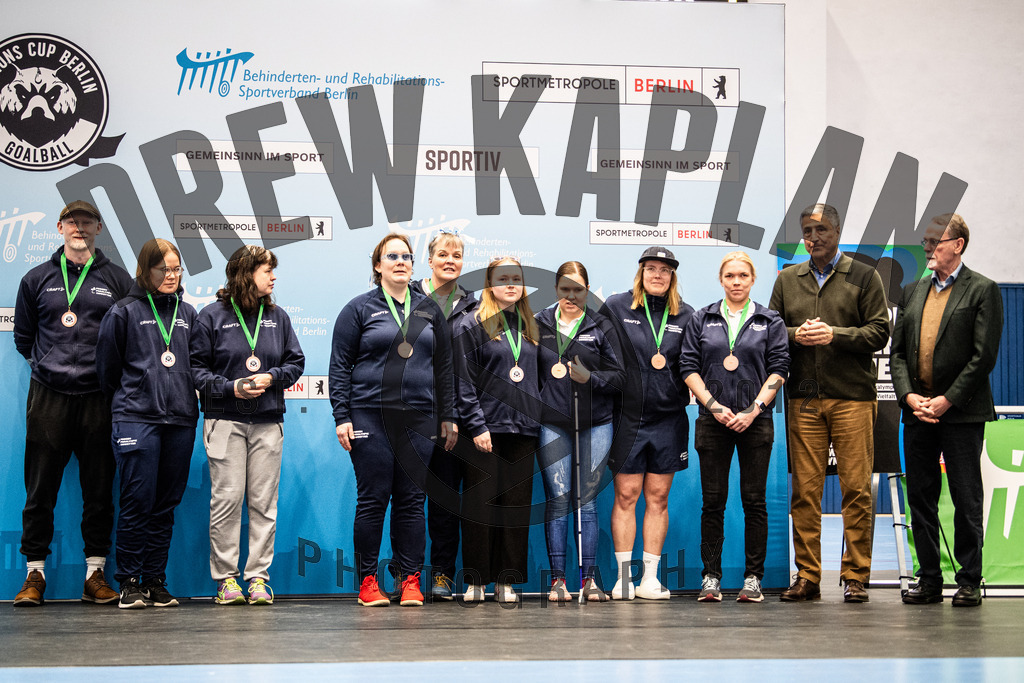 _DKP4171 | Drew Kaplan Photography