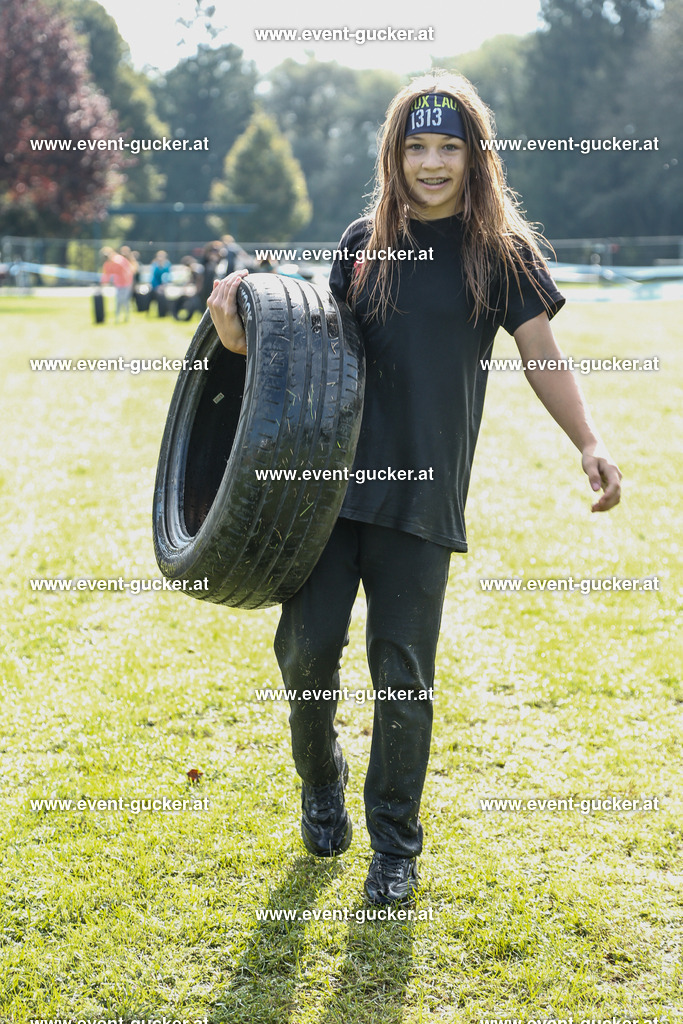 _IPS8680 | Sportfoto event-gucker Herbert Scherer