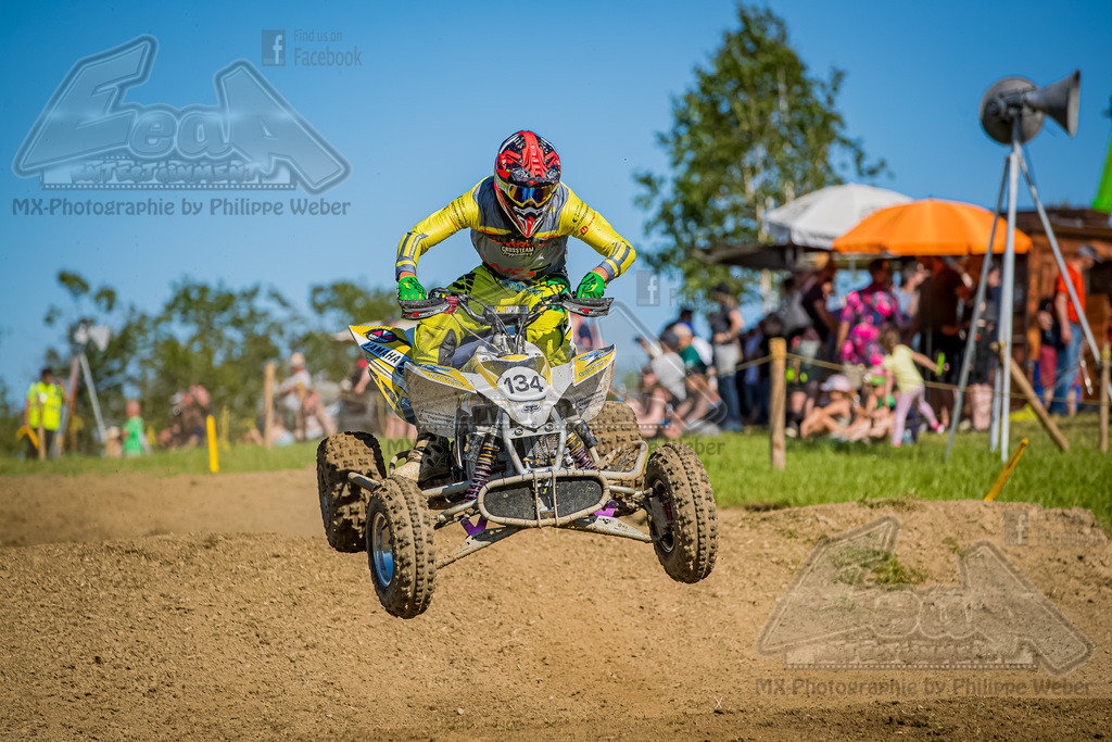 AS7I6812 | EeaA-Entertainment fotografiert für den SAM - Schweizerischer Auto- und Motorradfahrer-Verband und das Motor Journal in der Sparte Motocross, MX Photographie, Schweiz, SAM, MXRS, Swiss MX Network, Motocross Fotografie, MX Fotografie, Fotograf, Photographi