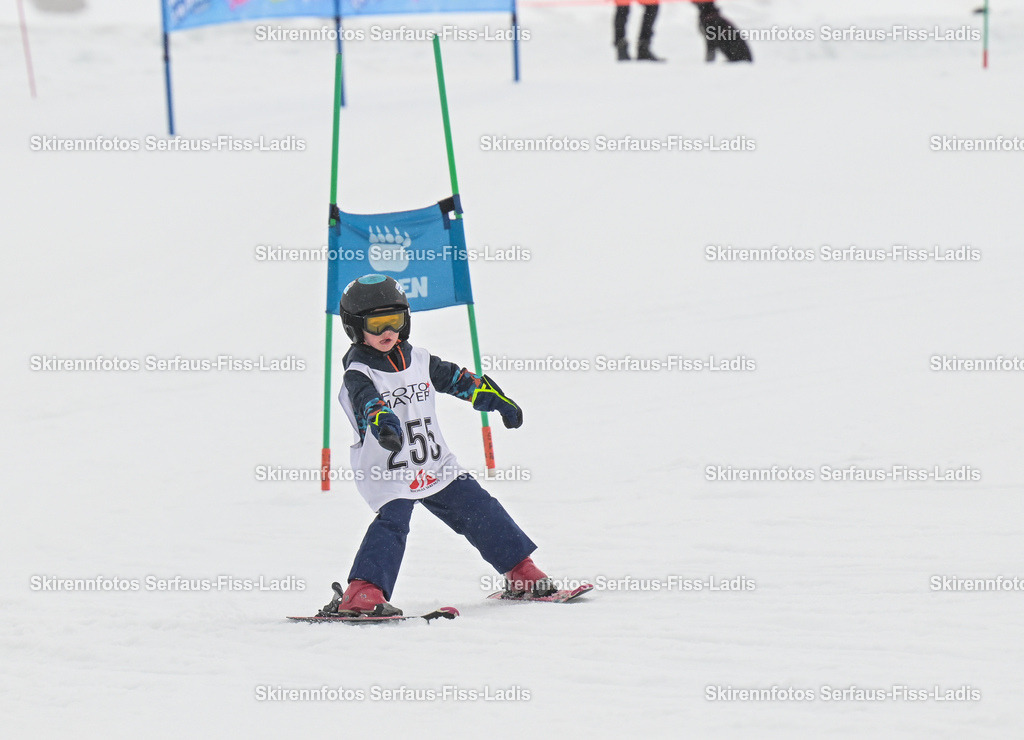 SRS_10.04.2026_0404 | SRS_10.04.2026_0404 - Realisiert mit Pictrs.com