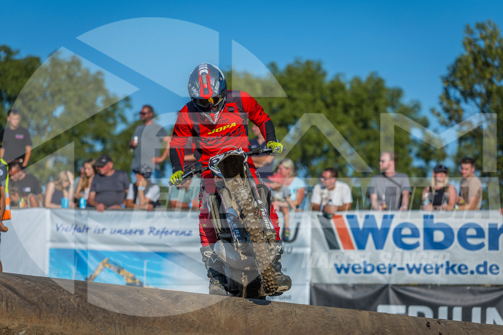 FAM_6828 | fullactionmedia-shop