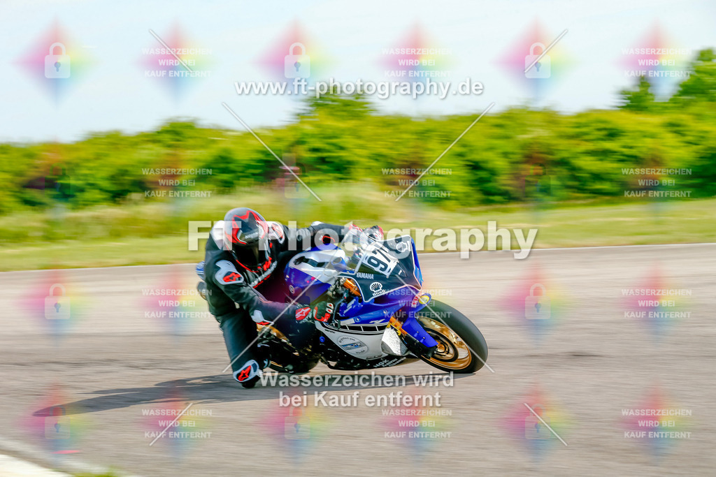 _MOT0715 | Hier findet Ihr Bilder von Touristenfahrten auf der Nürburgring Nordschleife oder von anderen Veranstaltungen die ich besucht habe. Viel Spass beim Durch Schauen 