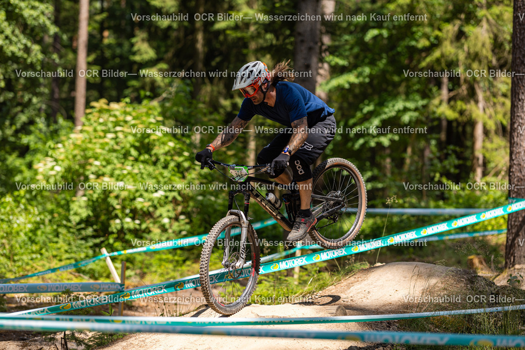 Enduro One Trieb Samstag R3-7292 | OCR Bilder Fotograf Eisenach Michael Schröder