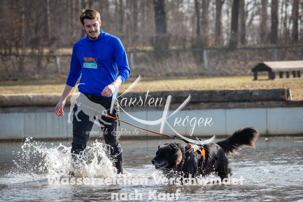 1106_ZZ92355 | kk-dogfotos