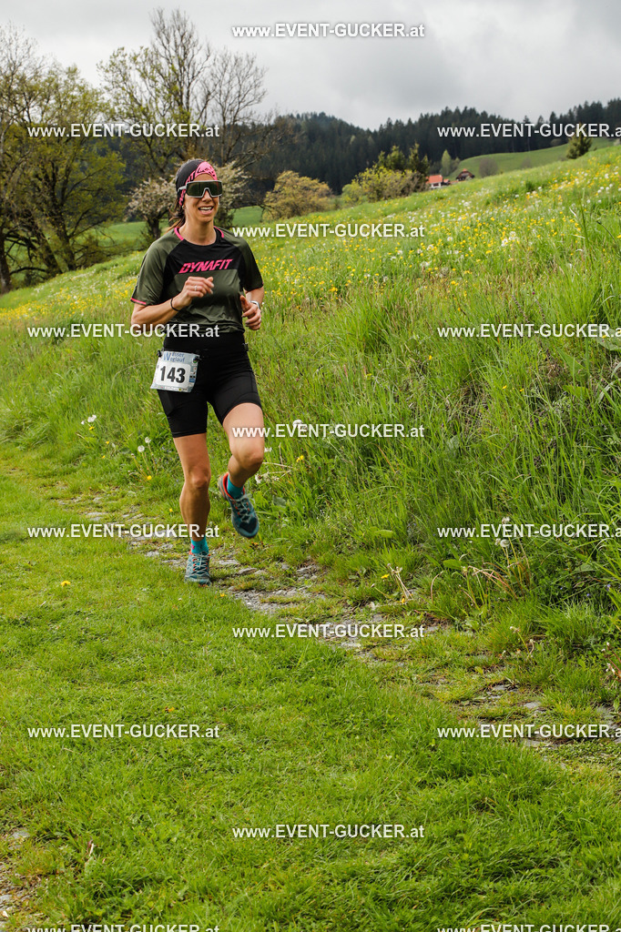 _MG_1749 | Sportfoto event-gucker Herbert Scherer