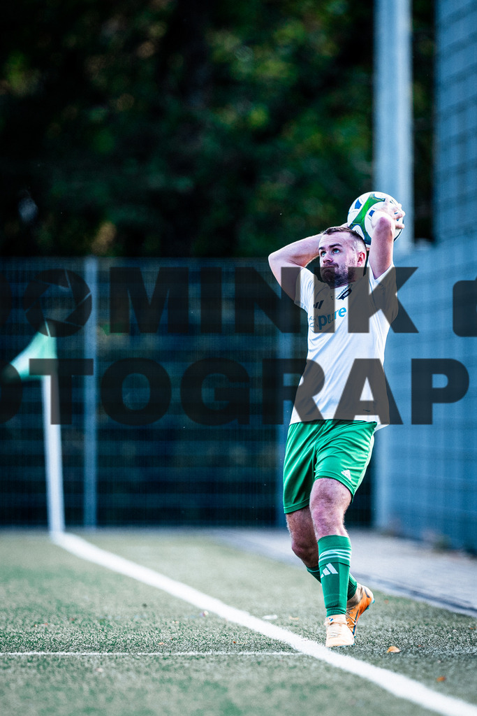 _62_9744 | dominik-photographie - Realisiert mit Pictrs.com