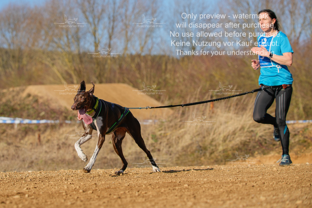 So_DVGBSP2025_CC (63 von 715) | stephaniefillaphotographie - Realisiert mit Pictrs.com