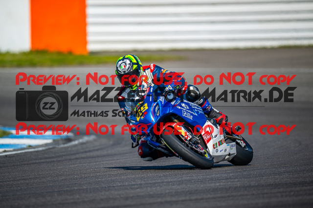 MaZZes_FotoMatrix_230410_5360 | ROT