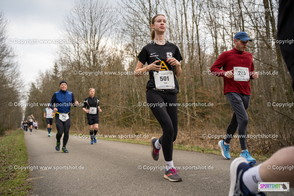 SZI01080 | #forstenriedervolkslauf #volkslauf #forstenried #forstenriedersc #yourpictrs #sportshot_your_pictrs