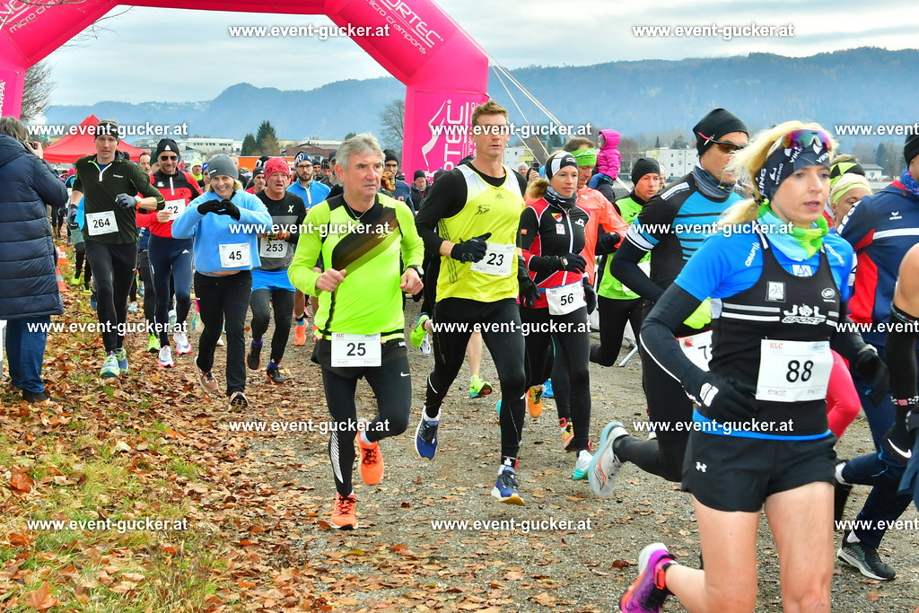 DSC_2020 | Sportfoto event-gucker Herbert Scherer