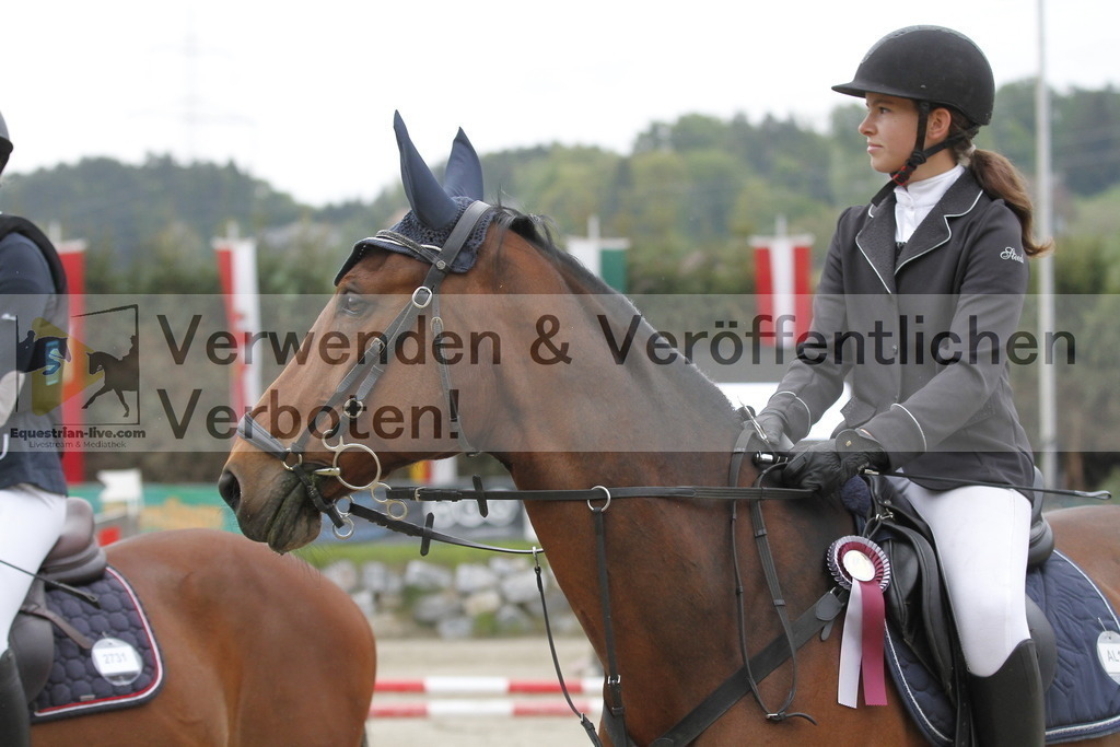_MG_3120 | equestrian-live-com