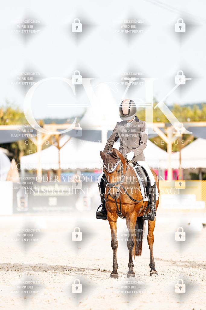 CK904012 | Turnierfotografie Pferdefotografie Trier Rheinland-Pfalz Pferdesport Reitsport Tierfotografie Sportfotografie Pferdevideo Pferdevideografie Equestrianvideography equestrianphotography  - Realisiert mit Pictrs.com