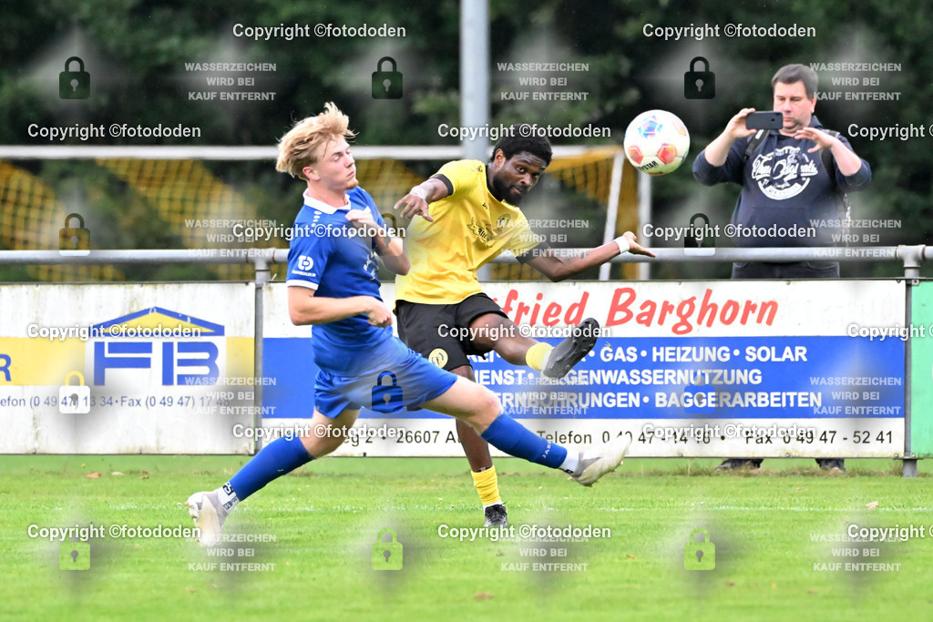 DSC_8008 | fotododen.de präsentiert ein umfangreiches Sportfoto Archiv mit Aufnahmen aus verschiedenen Sportarten im Raum Ostfriesland.