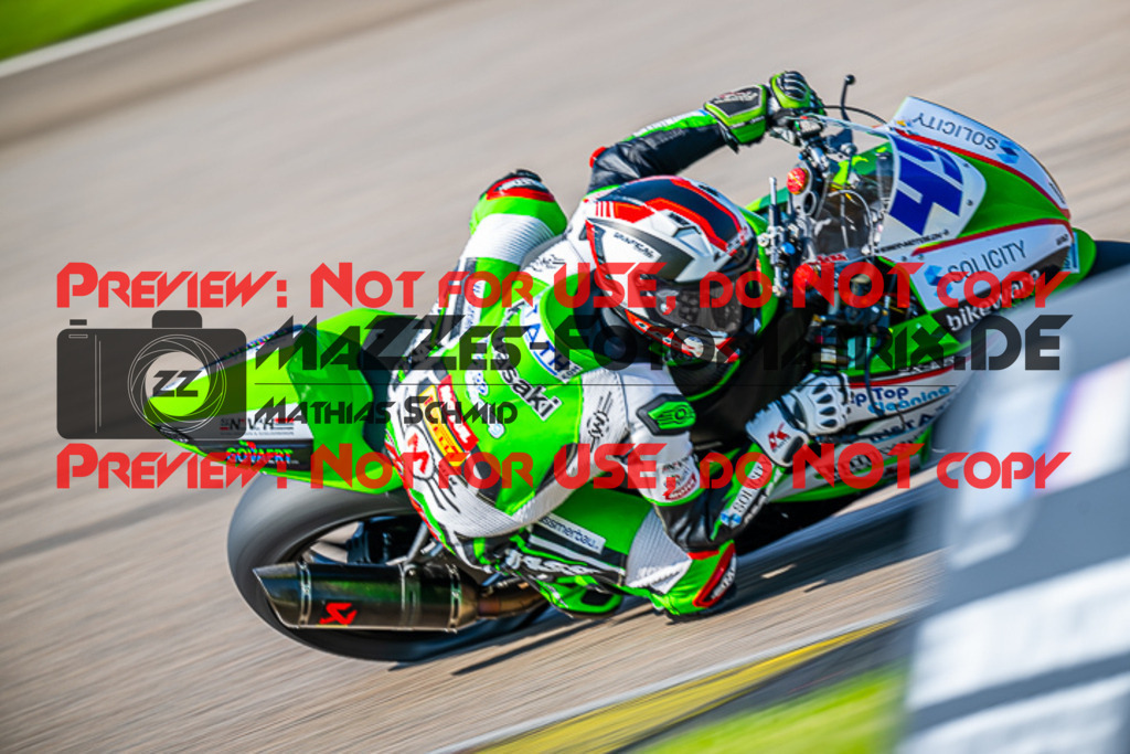 MaZZes_Fotomatrix_20230513_6007705_4762 | SSP600