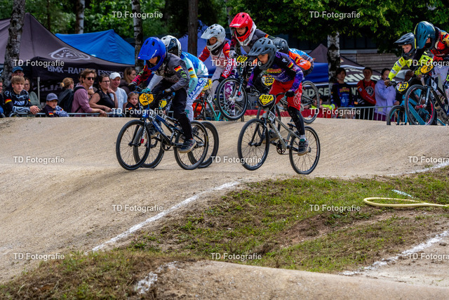 BayBMX2026-06717 | Fotogalerie von Thomas Dettweiler mit Eventbildern und lizenzfreien Fotos. Perfekt als Wandbild, für Büro, Website oder private Nutzung. - Realisiert mit Pictrs.com