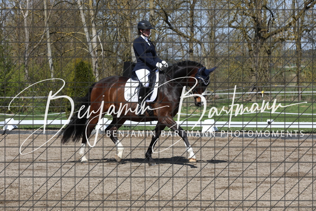 AZ2A4653 | Benjamin Bartmann Photomoments