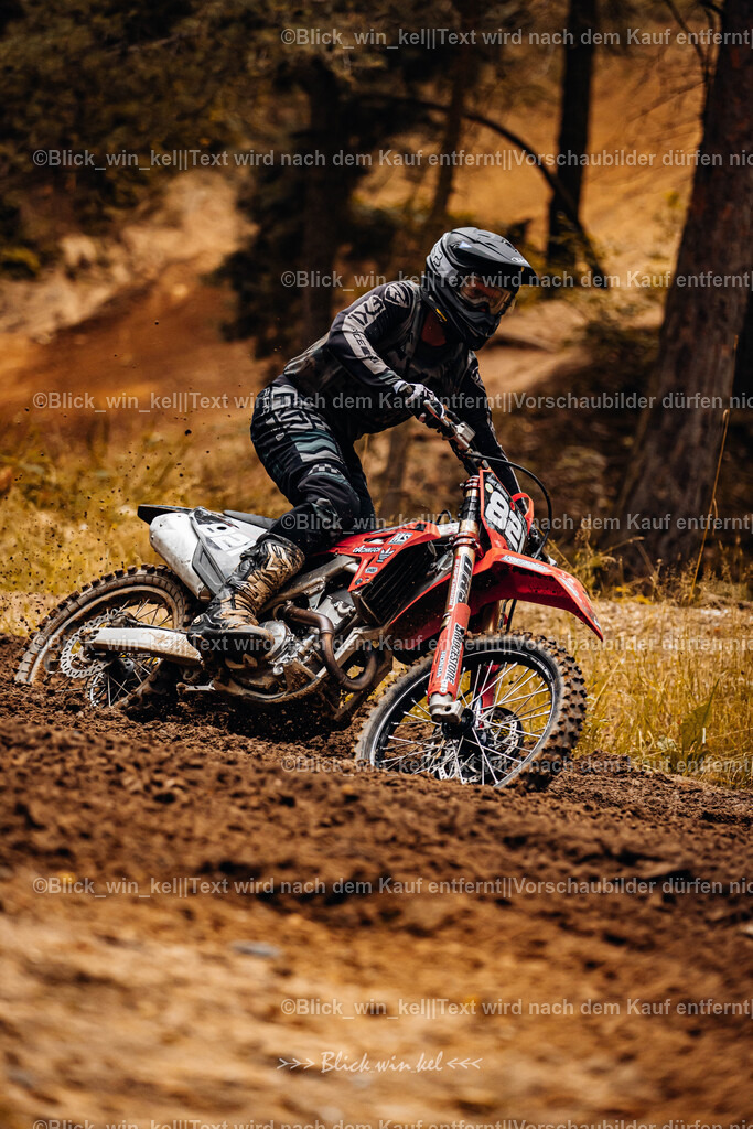 E68A5777 | blick_win_kel