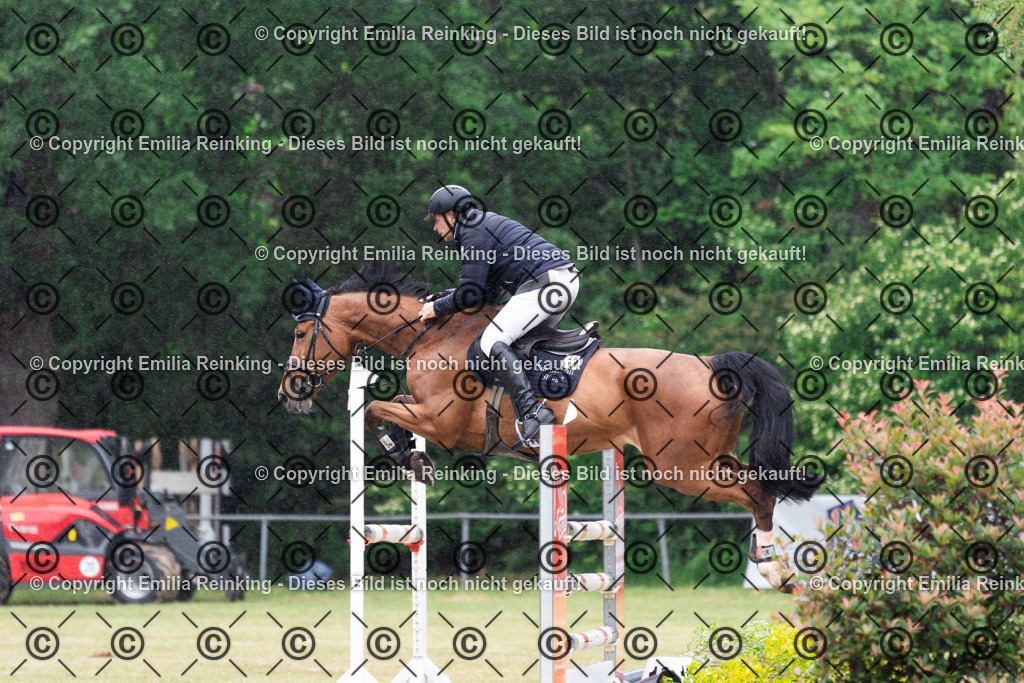 CL5A6605 | Emilia Reinking Fotografie - Realisiert mit Pictrs.com