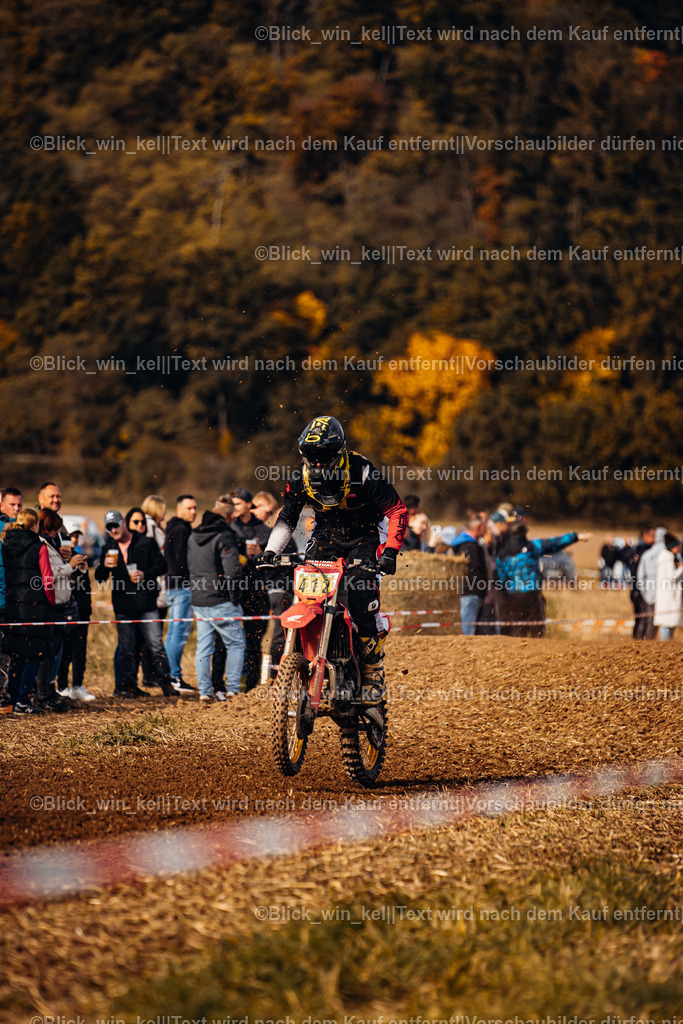 E68A8275 | blick_win_kel