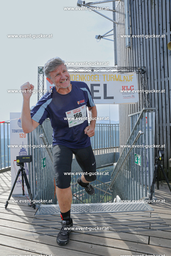 _J2A5927 | Sportfoto event-gucker Herbert Scherer